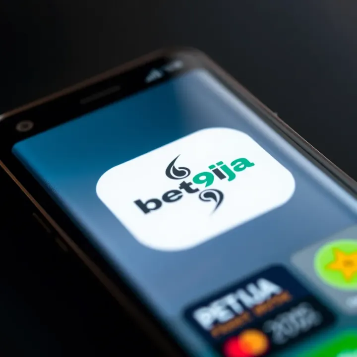 How to Download and Use Bet9ja App on Android